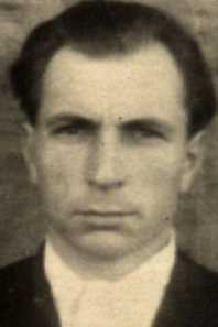 Алексашин Иван Николаевич