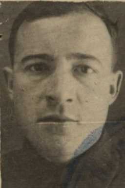 Сигаль Павел Алексеевич