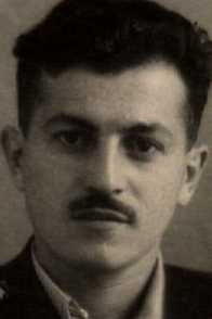 Амирханов Армаис Микичович