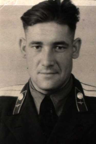 Ратушный Валерий Васильевич