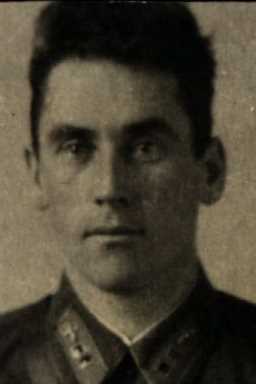 Спицин Анатолий Александрович