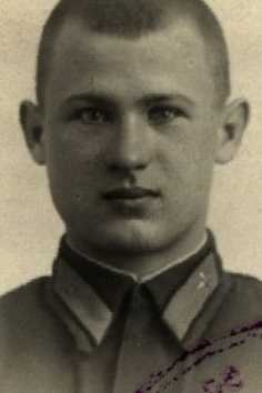 Дюндик Анатолий Леонтьевич