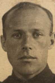 Соколов Владимир Александрович
