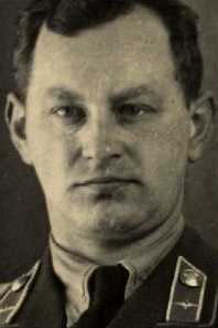 Зайцев Анатолий Иванович