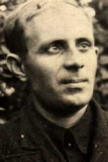 Акишин Дмитрий Иванович
