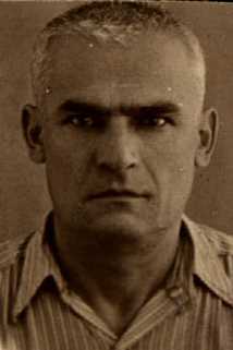 Аббасов Михаил Ага-Бала-оглы