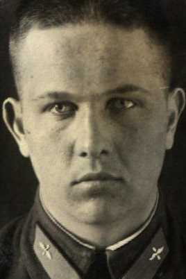 Догтев Анатолий Павлович