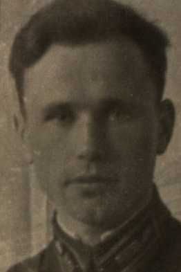 Замолаев|Замалаев Василий Викторович|Виктарович