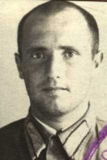 Шебуняев Алексей Васильевич