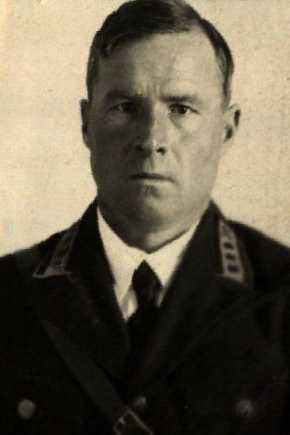 Божан Иван Иванович