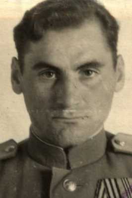 Мишин Анатолий Иванович