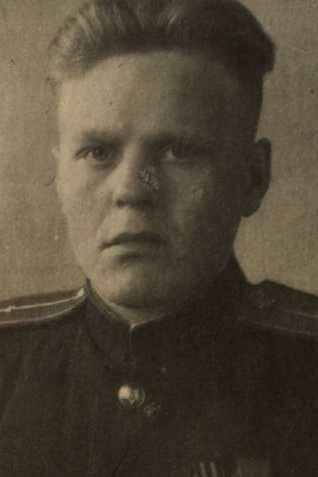 Елькин Анатолий Иванович