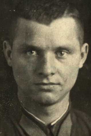 Бородин Анатолий Семенович