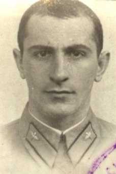 Лисогор Виктор Аркадьевич