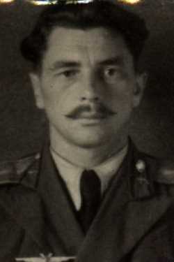 Урпин Александр Павлович