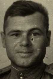 Грищенко Михаил Иванович