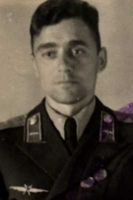 Сладков Анатолий Васильевич