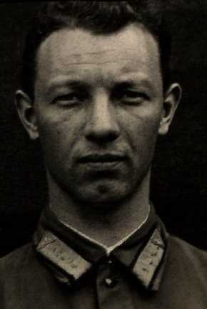 Гонин Николай Николаевич