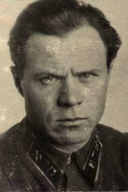 Цопа Иван Яковлевич