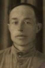 Силенко Евгений Григорьевич