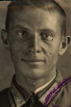 Бойко Иван Маркович