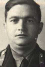 Любинштейн Шмелек|Шмуил Лейбович|Львович