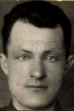 Веретельник|Веретенник|Веретеннюк Аким Исаакович|Исакович