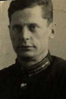 Васильев Сергей Иванович