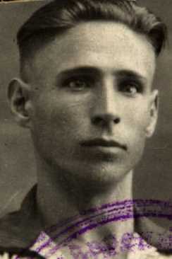 Беляков Владимир|Владимер Леонидович