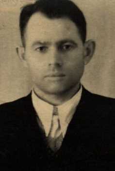 Авмочкин Владимир Александрович