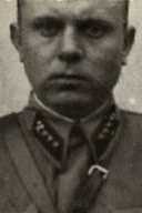 Баландин Борис Васильевич