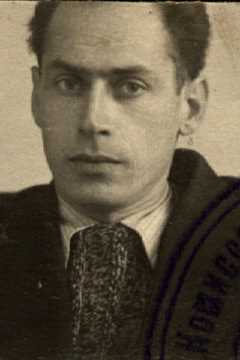 Агладзе Михаил Георгиевич