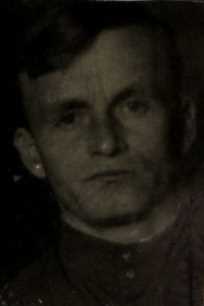 Бирюков Борис Александрович