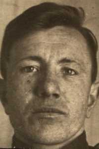 Давыдов Михаил Иванович