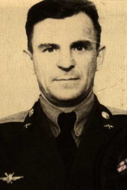 Соколов Владимир Иванович