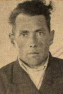 Васильев Николай Андреевич