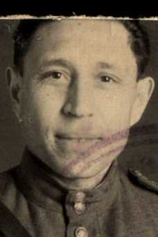 Бурнашев Александр Хобибулович (Хабибулович)