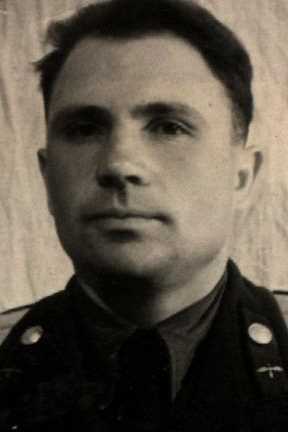 Елисеев Дмитрий Георгиевич