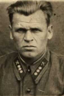 Титов Иван Викторович