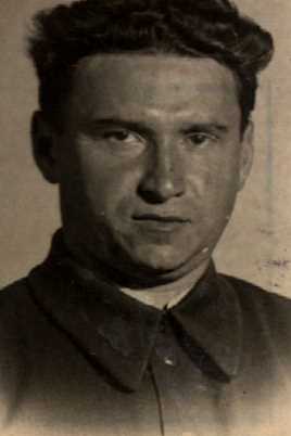 Барсель Александр Борисович