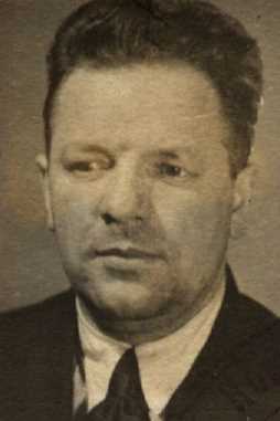 Демичев Владимир Александрович