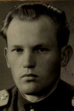 Ащеулов|Ашеулов|Ащуилов Иван Михайлович