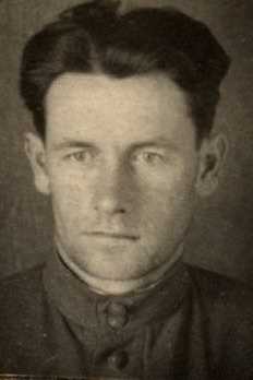 Бобров Вячеслав Петрович