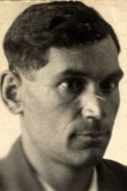 Королев Петр Романович