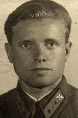 Трусов Анатолий Иванович
