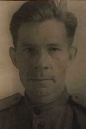 Ермаков Дмитрий Сергеевич