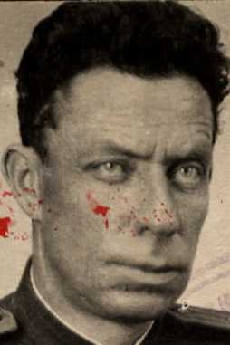 Добрынин Николай Николаевич