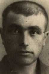 Аветисян Вардкес Абгарович