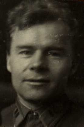 Гращенков|Грашенков Сергей Павлович