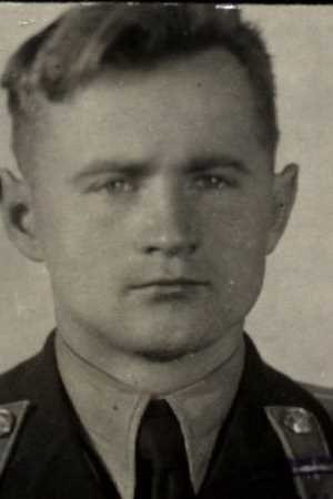Кульков Ким Васильевич